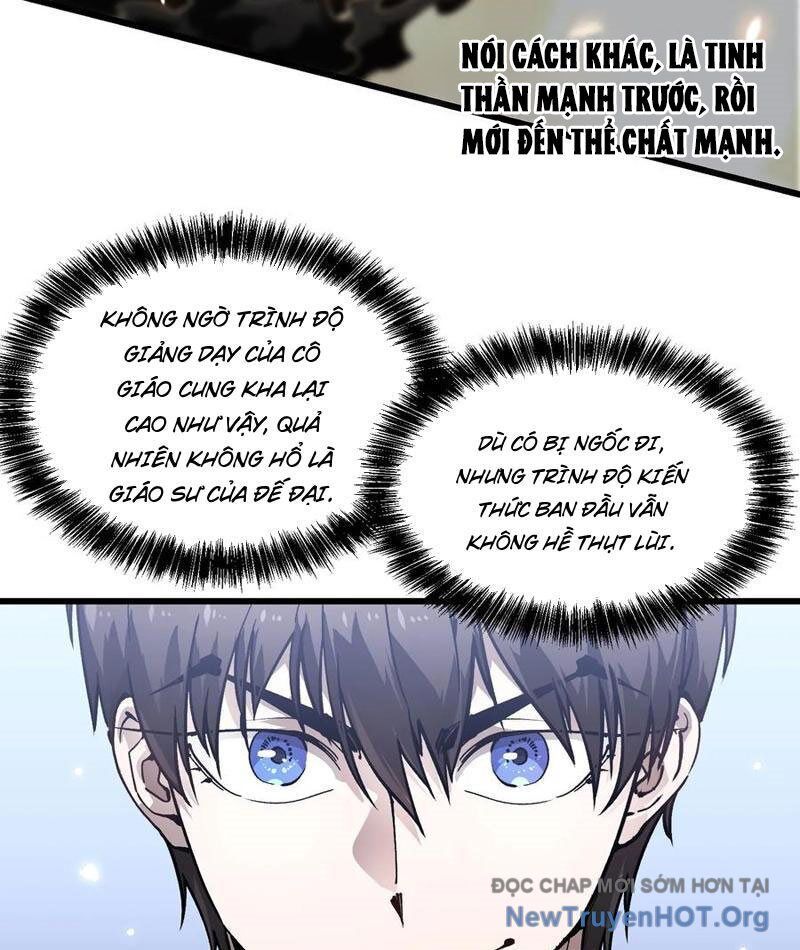 page_27