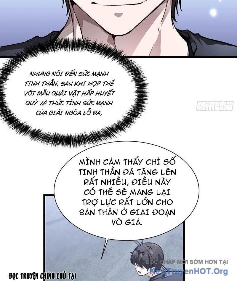 page_28