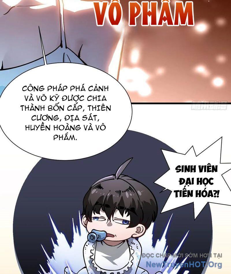 page_31