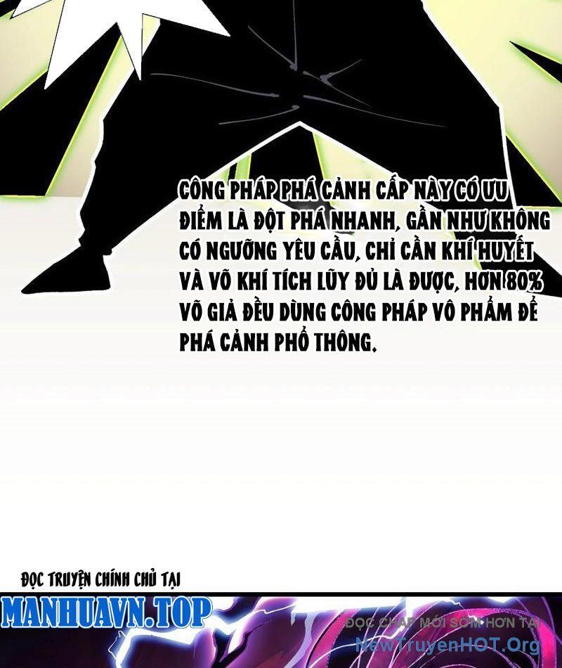 page_33
