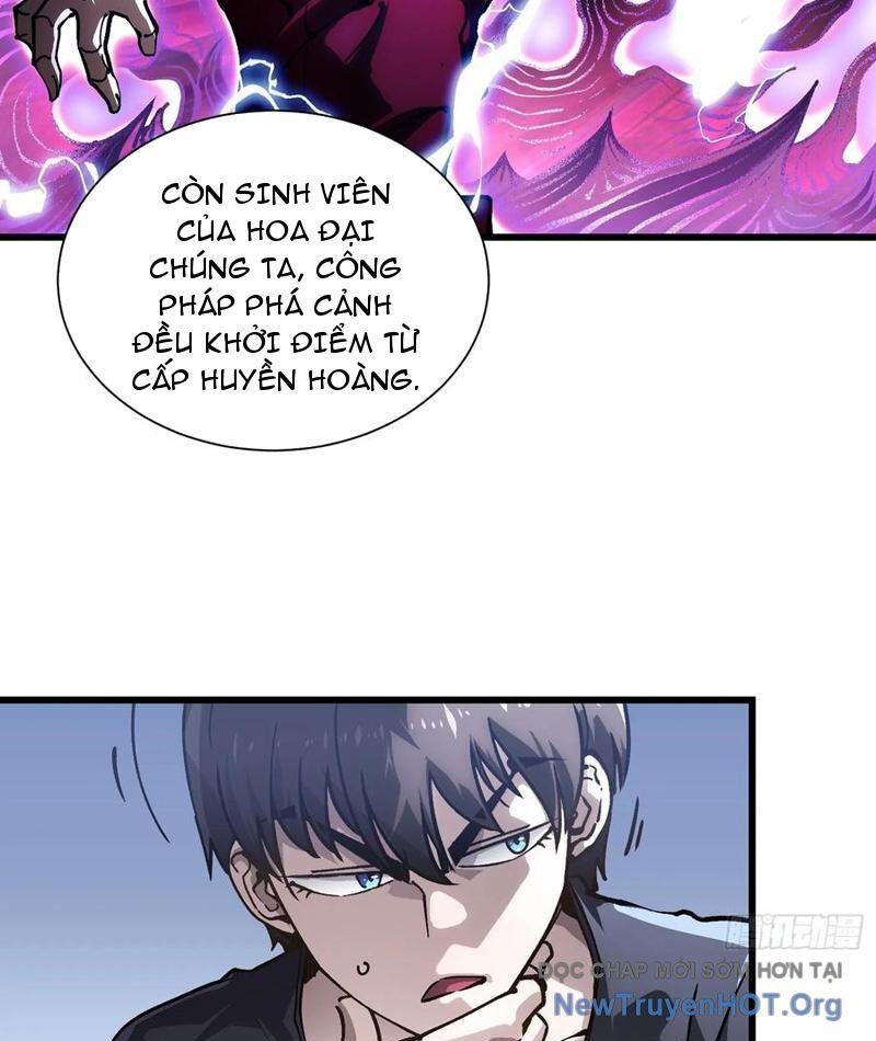 page_35