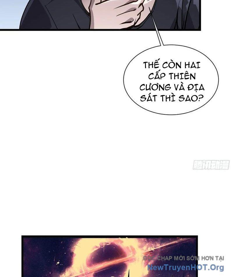 page_36