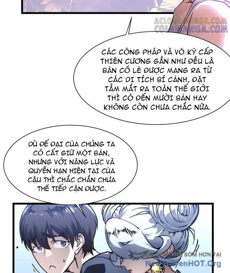 page_38
