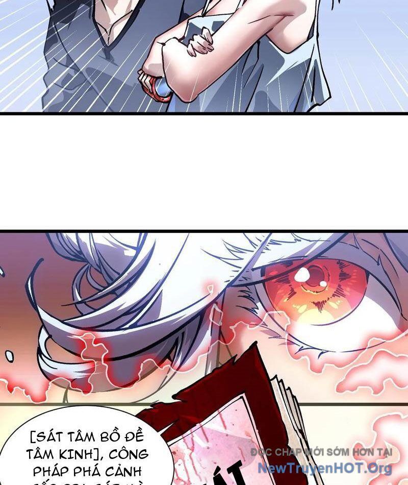 page_40