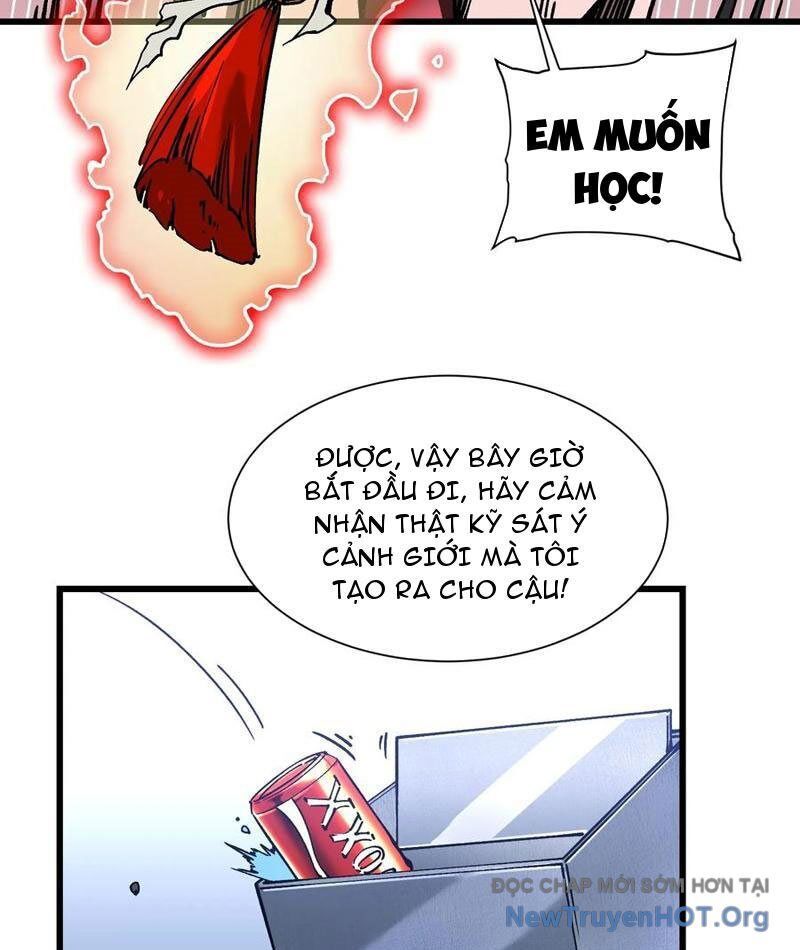 page_43