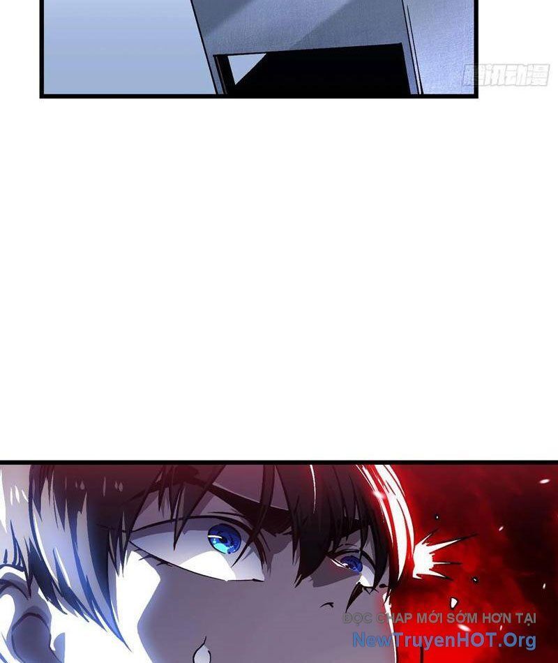page_44