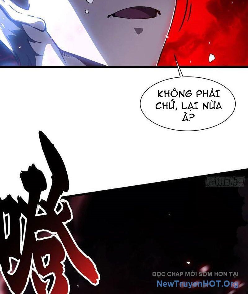 page_45