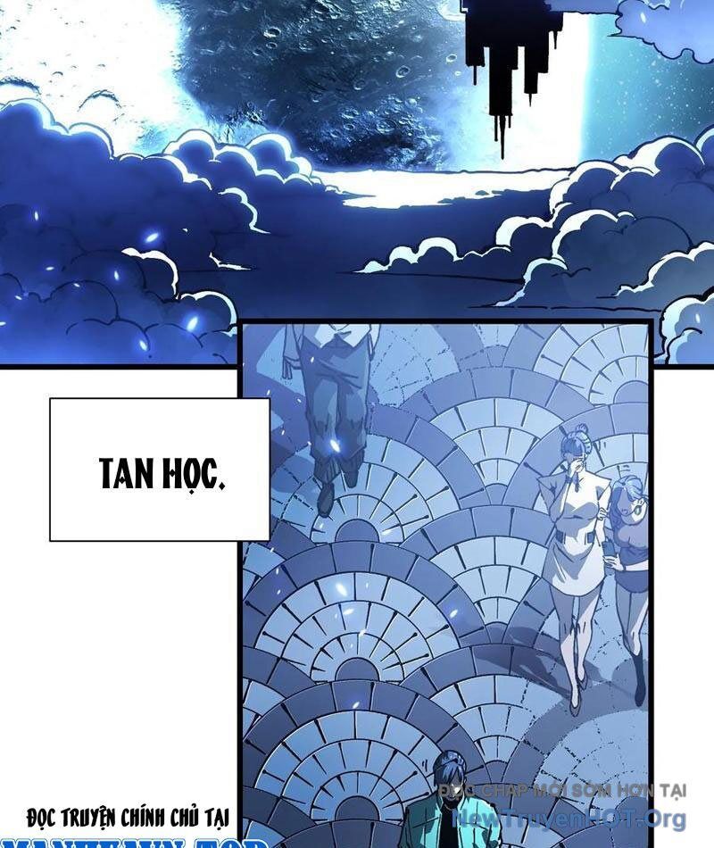 page_51