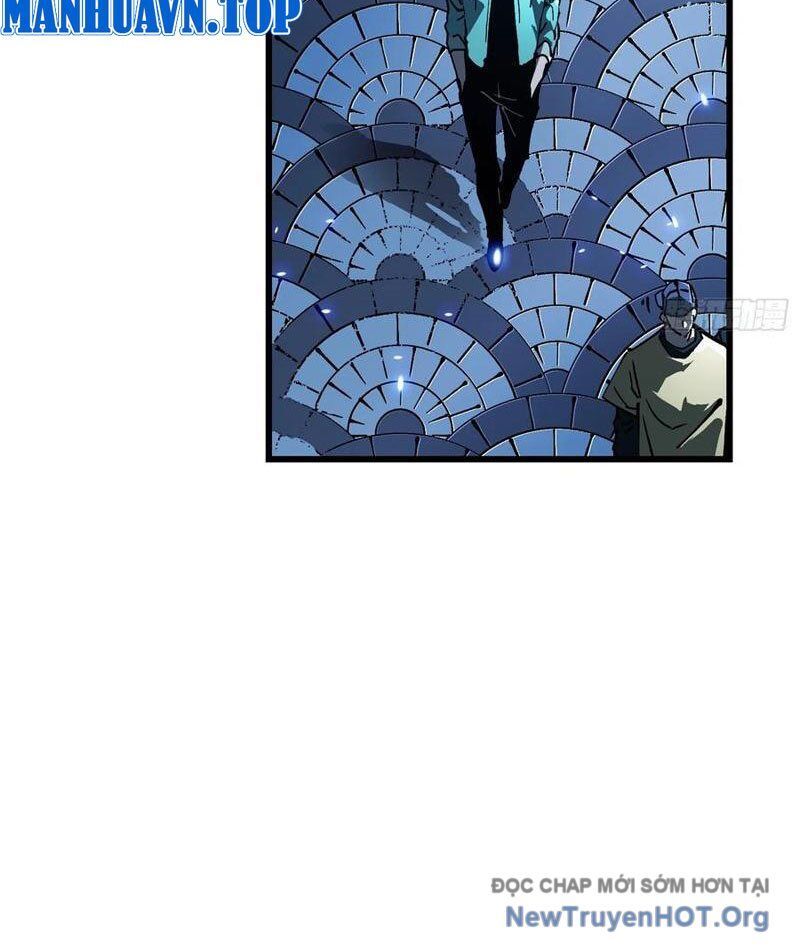 page_52