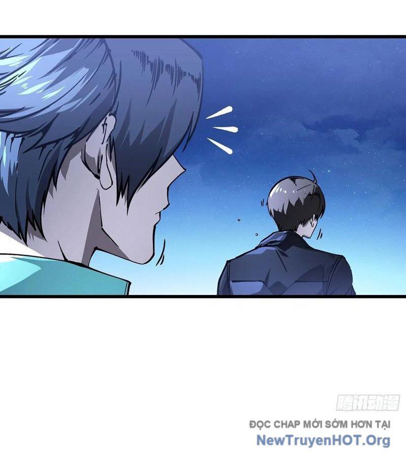 page_53