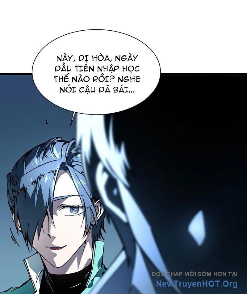 page_54