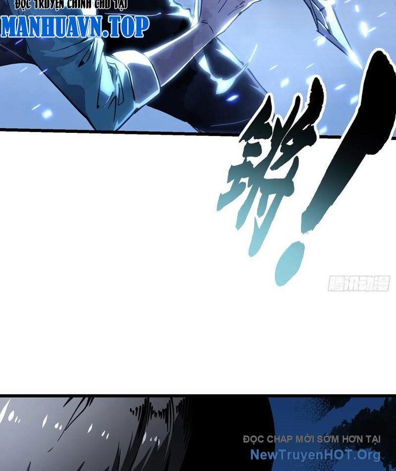 page_60