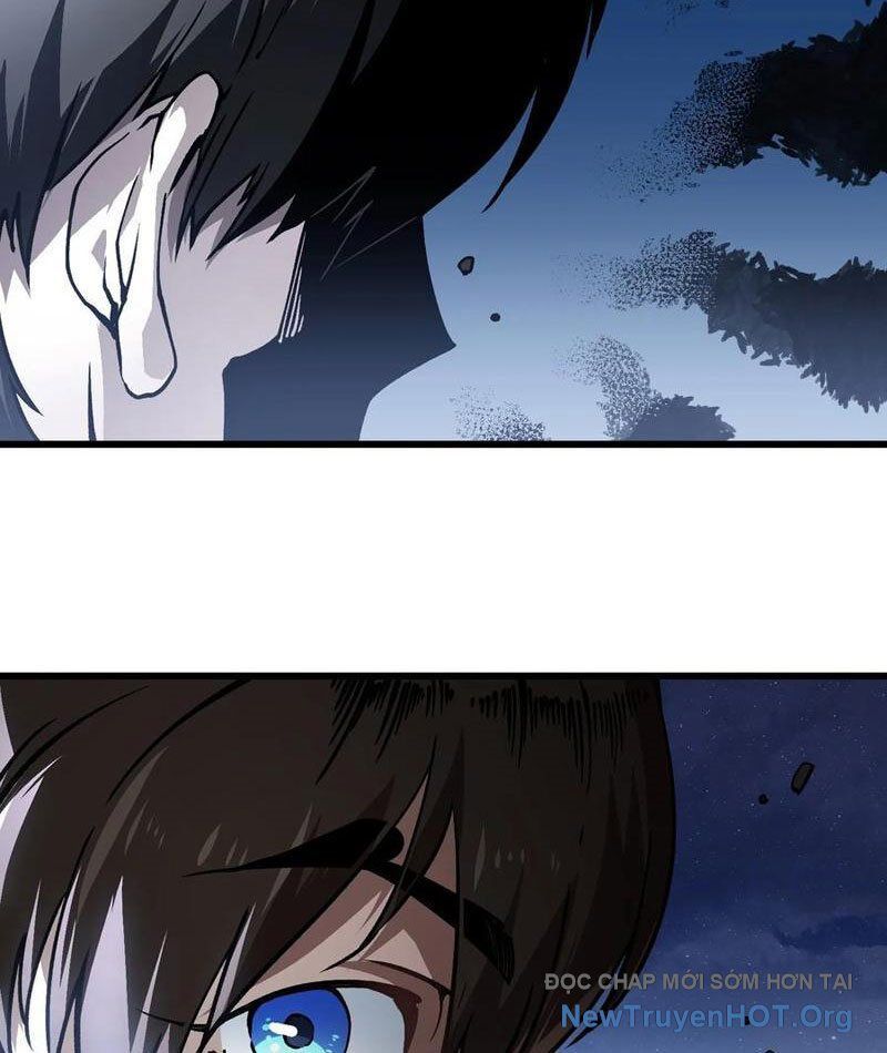 page_61