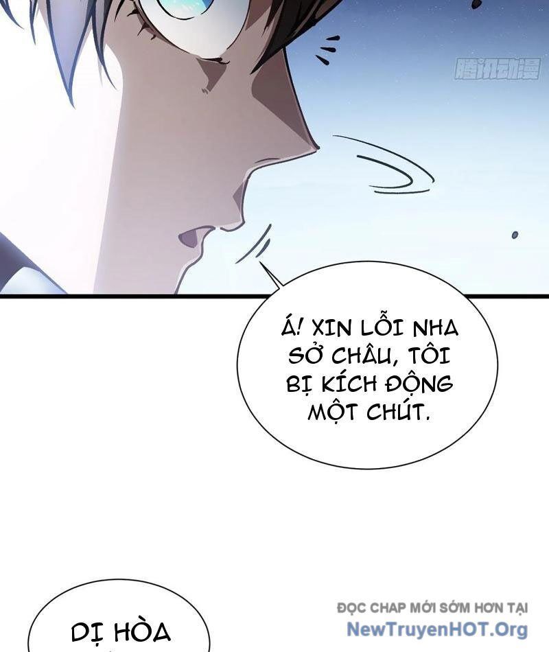 page_62