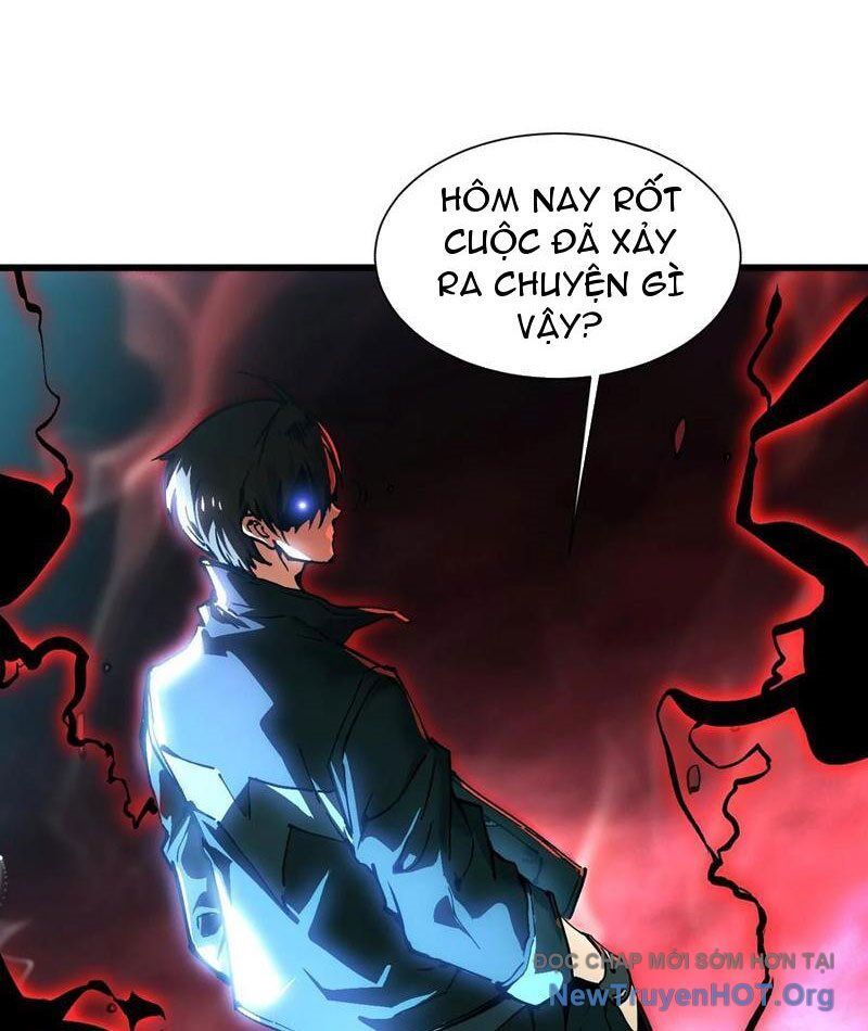 page_64