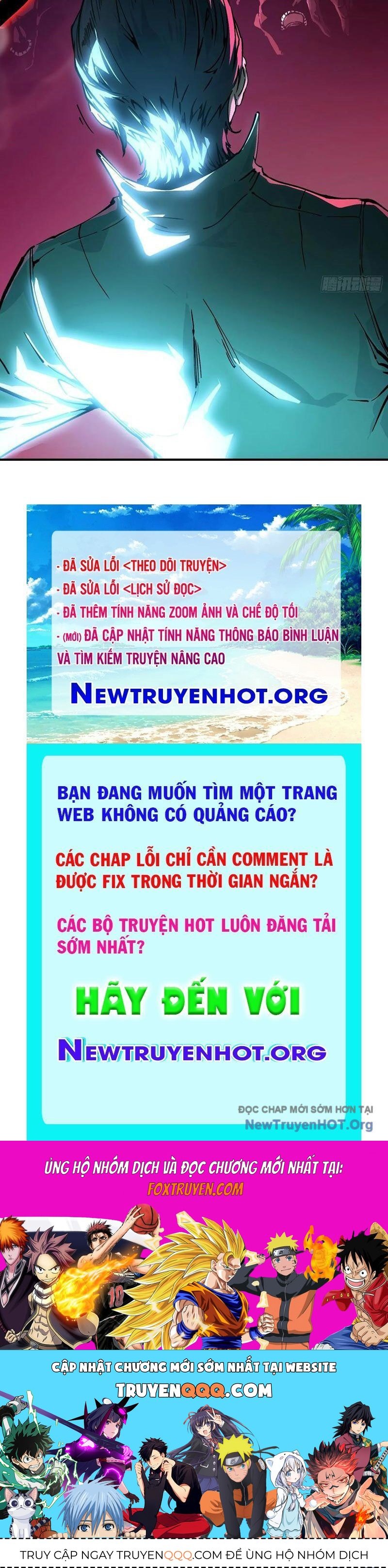page_66