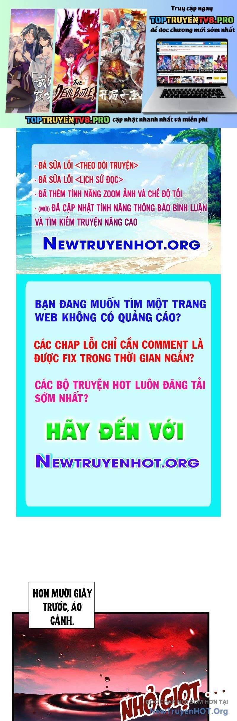 page_1