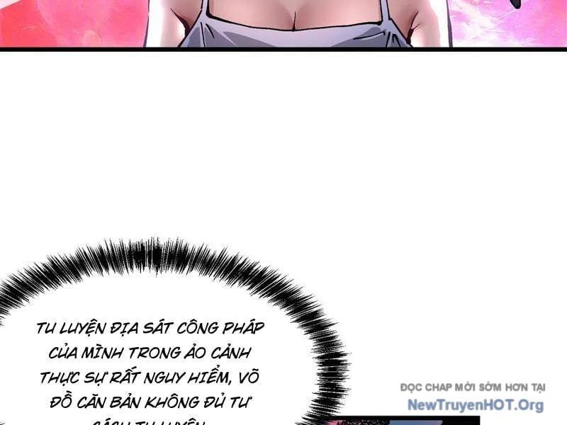 page_18