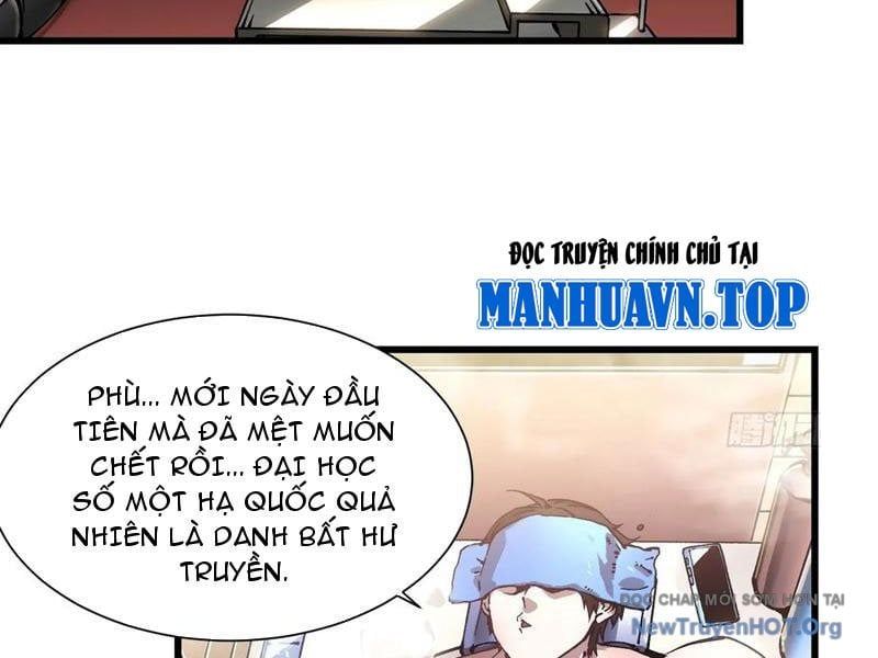 page_25