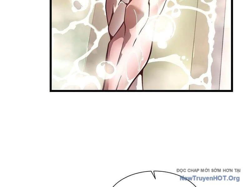 page_27