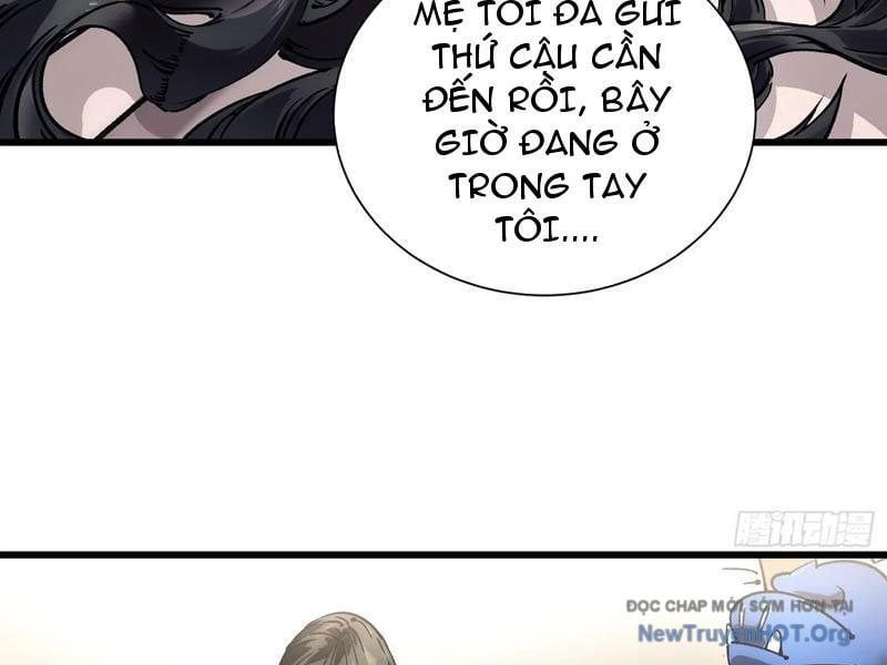 page_32