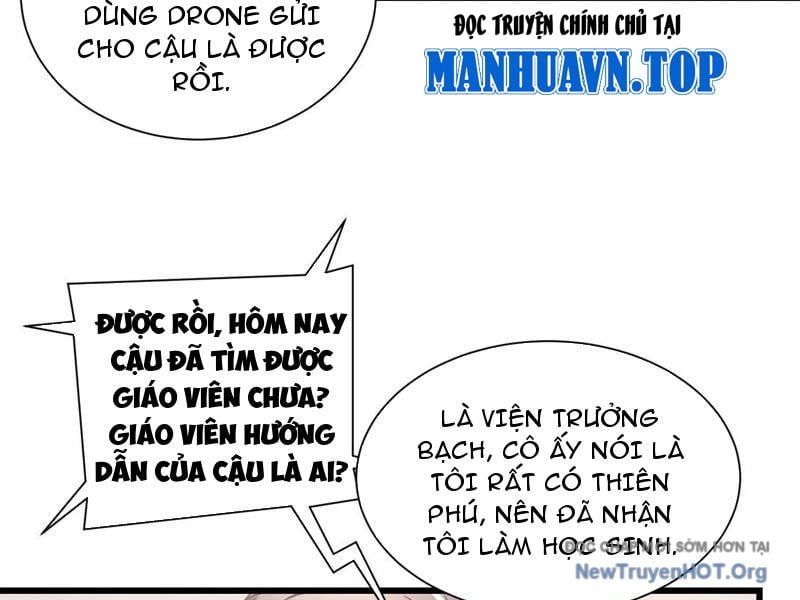 page_36