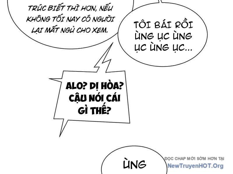 page_40