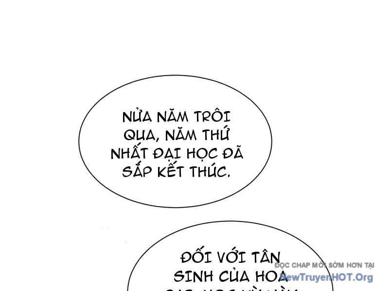 page_42
