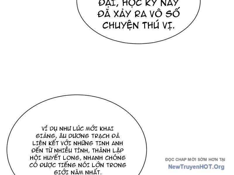 page_43
