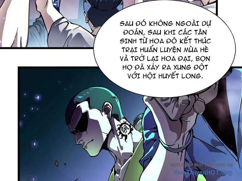 page_45