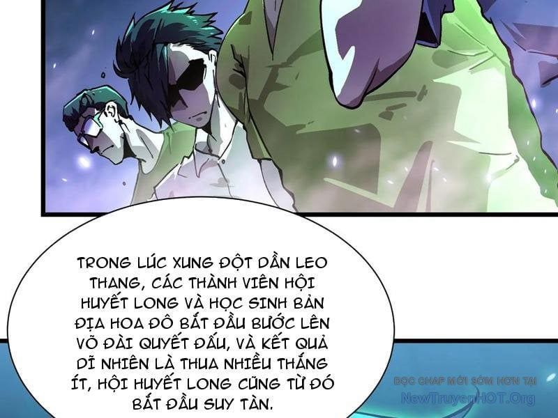 page_46