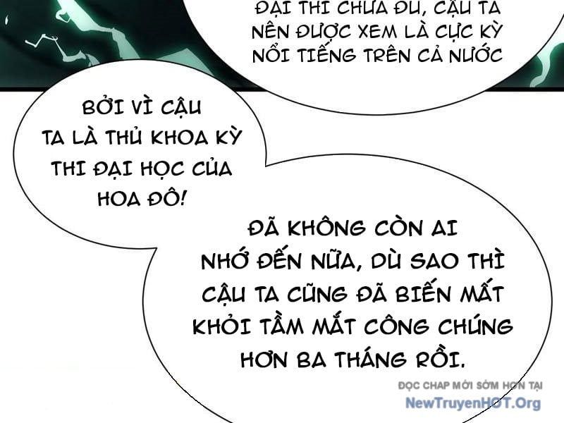 page_49