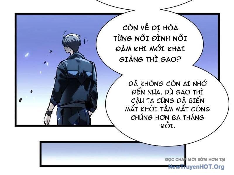 page_50