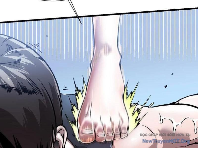 page_54