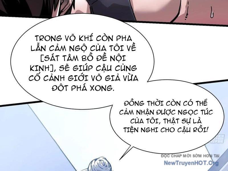 page_55