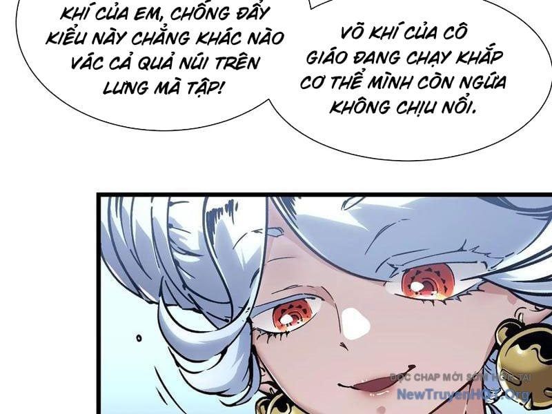 page_59
