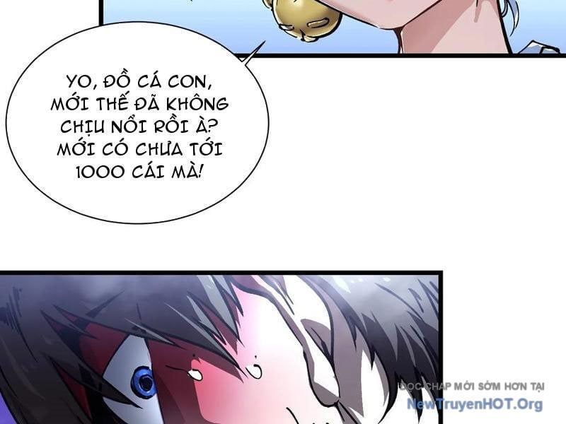 page_60