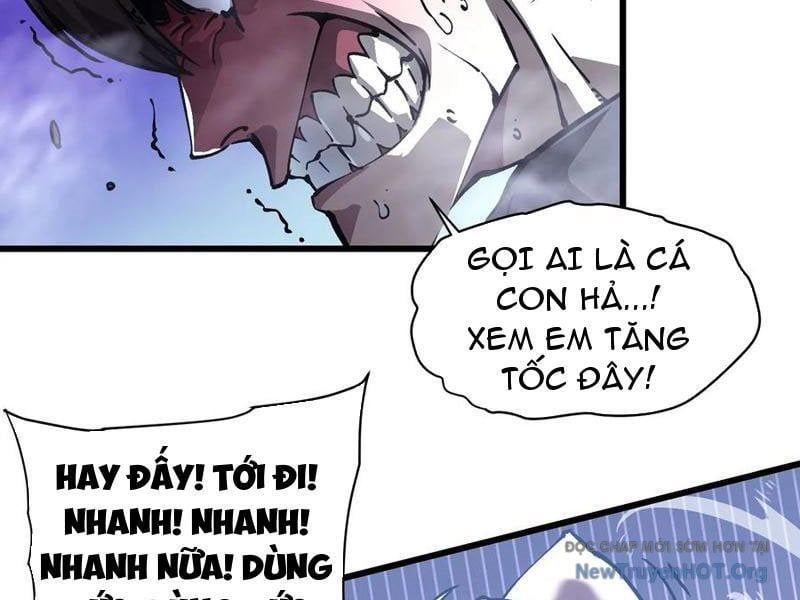 page_61