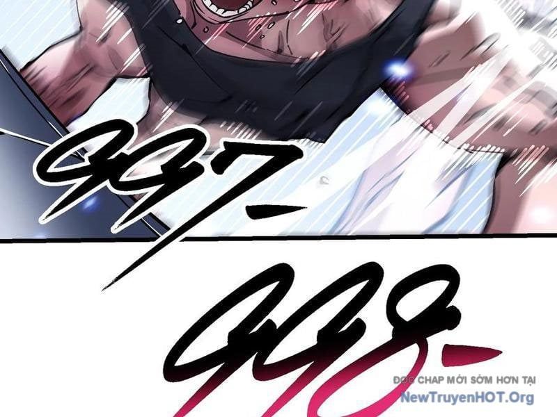 page_66