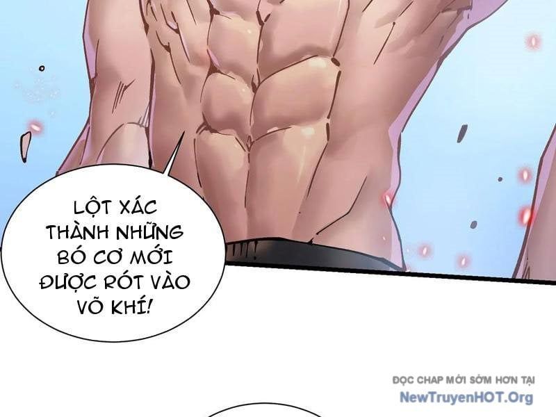 page_74