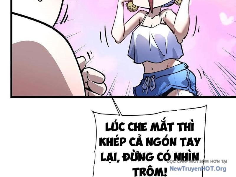 page_76