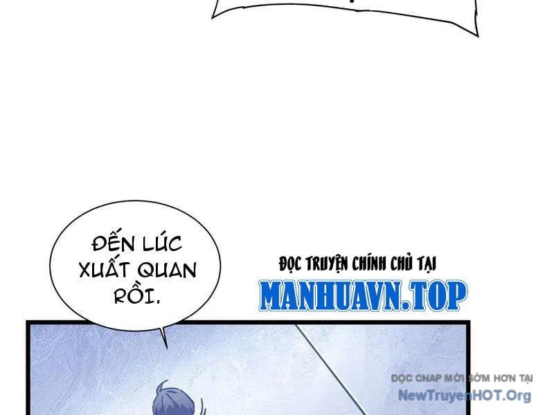 page_77