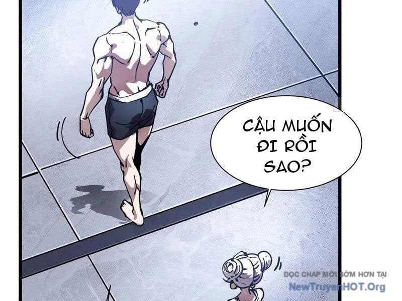 page_78