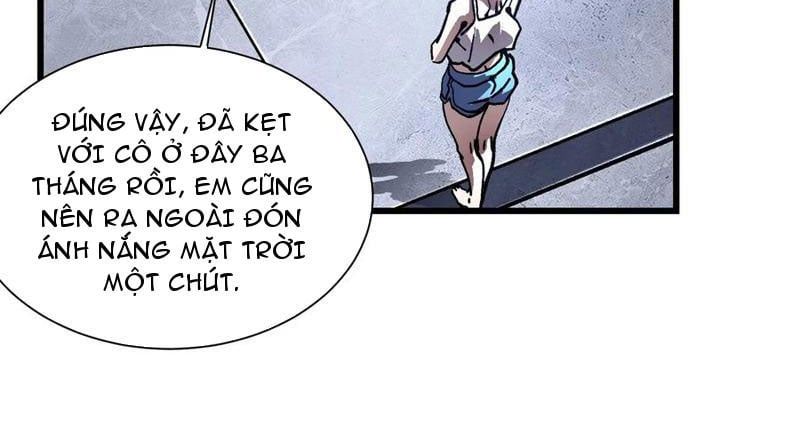 page_79
