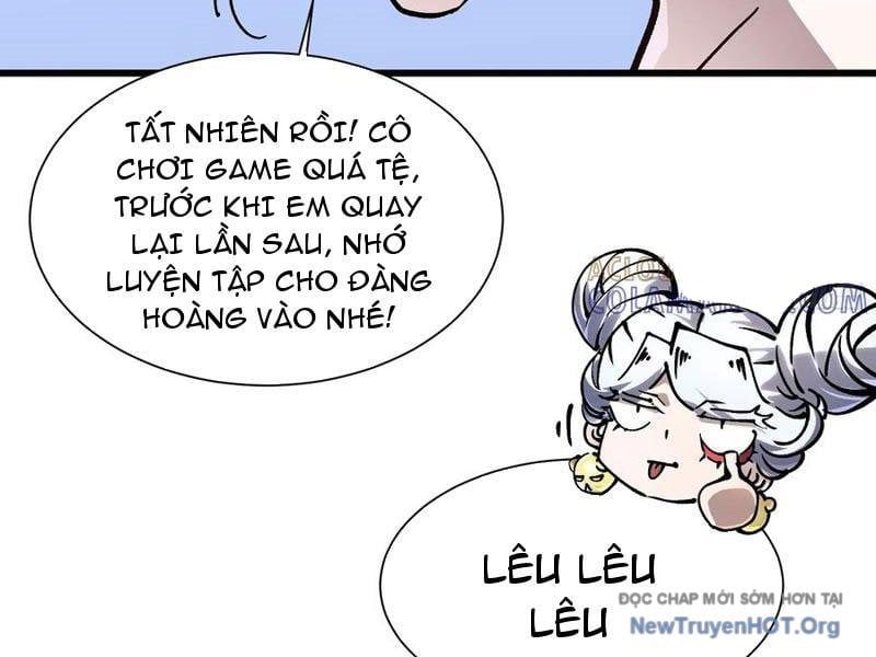 page_83