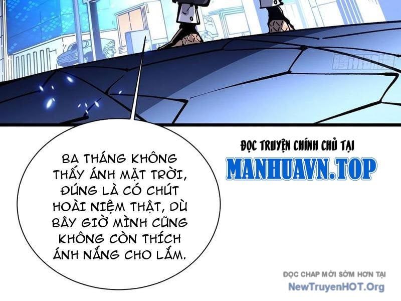 page_88