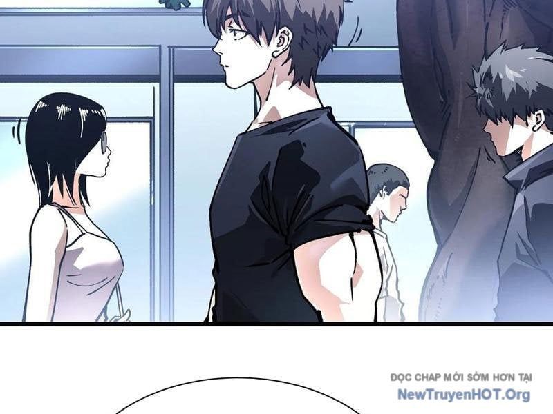 page_90