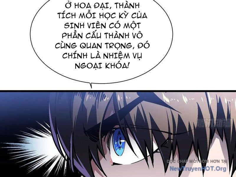 page_91