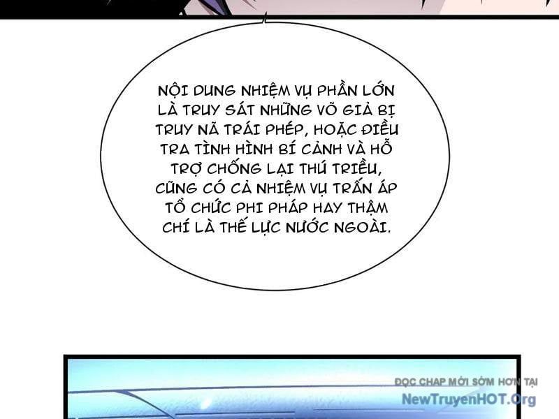 page_92