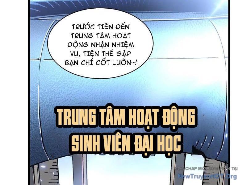 page_93